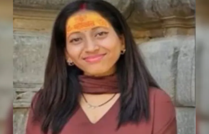 rupali