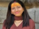 ऑनड्युटी स्टाफ नर्सचा रुग्णालयाच्या शौचालयात मृतदेह आढळला, पोलिसांकडून तपास सुरू