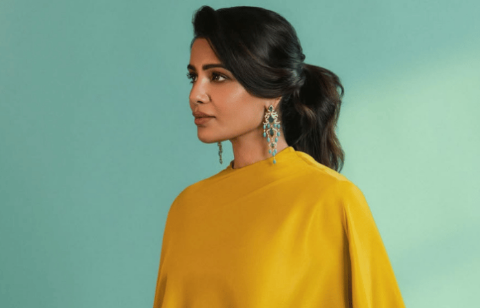 samantha (2)