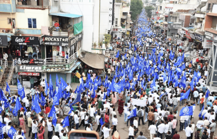 sambhajinagar (1)