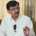 हे अपघात नाही तर खून, नाशिक महापालिकेवर सदोष मनुष्यवधाचा गुन्हा दाखल केला पाहिजे – संजय राऊत