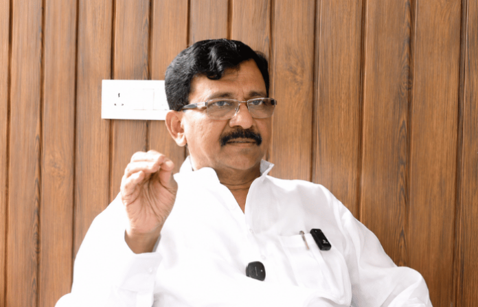 sanjay raut (1)