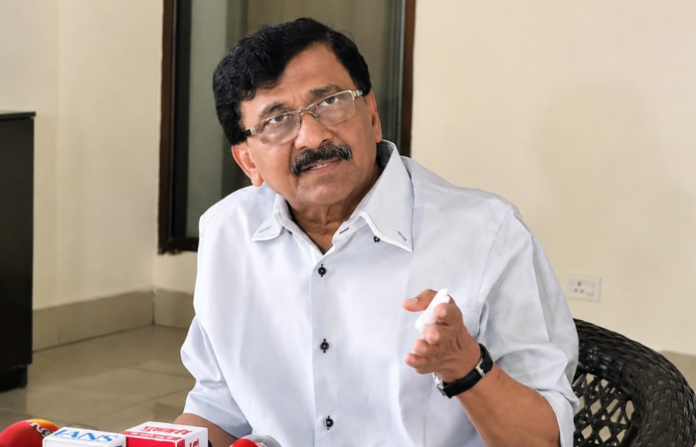 sanjay raut (1)