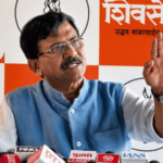 मोदी शहांनी सरकारपुरस्कृत जो दहशतवाद निर्माण केलाय त्याविषयी भागवतांनी अमेरिकेत भूमिका मांडावी – संजय राऊत
