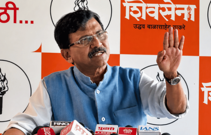 sanjay raut (1)
