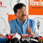 परिवहन मंत्र्यांना रॅपिडोसोबत मिटींग करायला वेळ आहे पण मराठी रिक्षाचालकांसाठी नाही – संजय राऊत