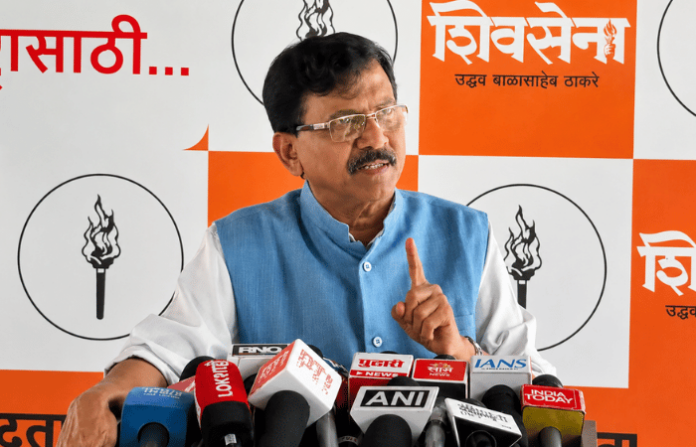 sanjay raut (2)