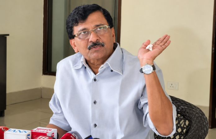 sanjay raut (4)