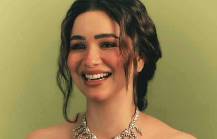 sara tendulkar