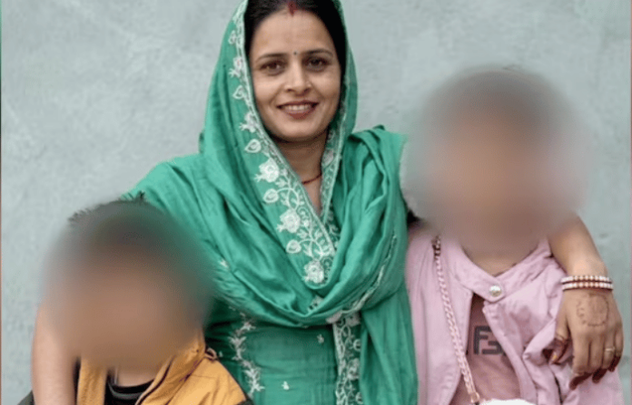 saroj