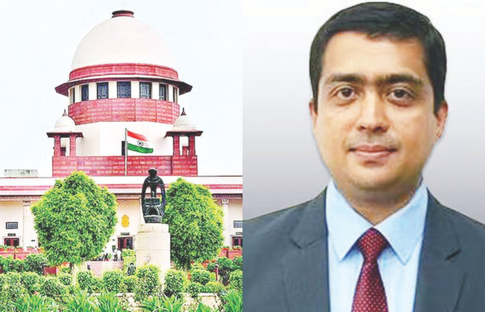 सर्वोच्च न्यायालय आमदारांना अपात्र ठरवू शकते