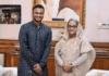 shakib-al-hasan-house-attacked-with-petrol-bombs-in-bangladesh-magura