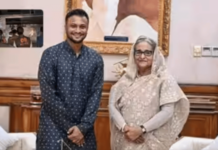 shakib-al-hasan-house-attacked-with-petrol-bombs-in-bangladesh-magura