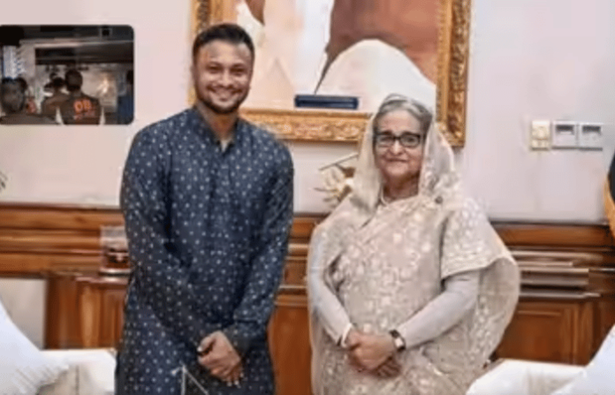 shakib-al-hasan-house-attacked-with-petrol-bombs-in-bangladesh-magura shakib-al-hasan-house-attacked-with-petrol-bombs-in-bangladesh-magura