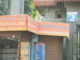 shirdi-police-action-on-fake-vvip-vehicles-fancy-number-plate-state-emblem-removed