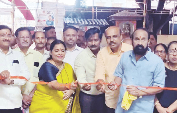 shivsena-ubt-kanjurmarg-janata-darbar-mla-sunil-raut-civic-grievances-solved