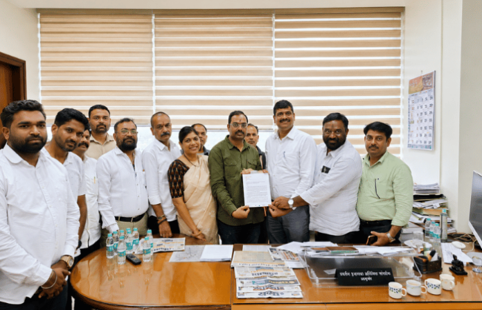 shivsena vasai