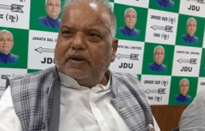 shravan kumar