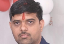 लातूरमधील मोठा घोटाळा उघड, बनावट कंपन्या आणि प्रमाणपत्रांच्या आधारे 2143 कोटी रुपयांचा निधी परदेशात पाठवला; सीएसह 16 कंपन्यांवर गुन्हा