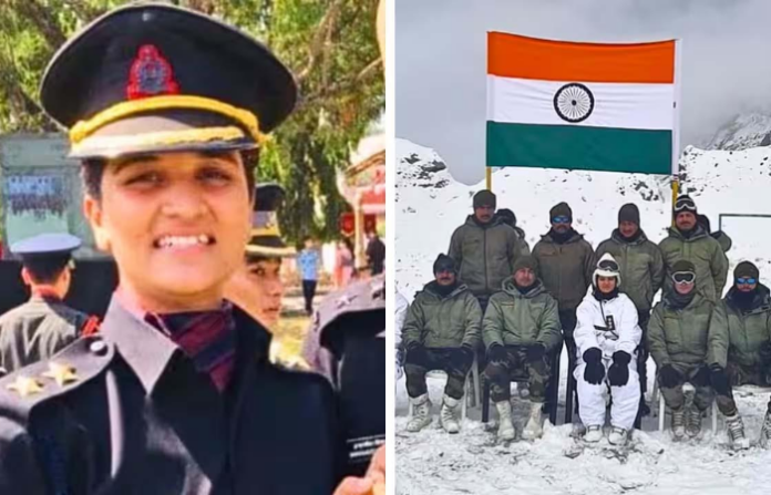 siachen