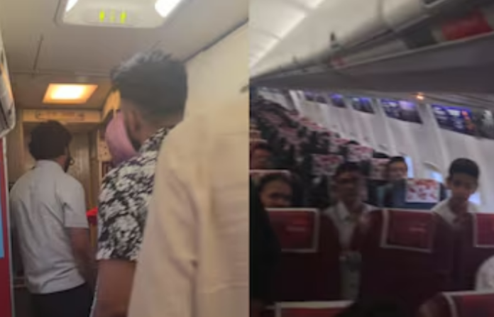spicejet