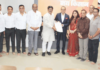 st-regis-hotel-mumbai-salary-hike-bhartiya-kamgar-sena-wage-agreement