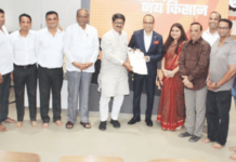 st-regis-hotel-mumbai-salary-hike-bhartiya-kamgar-sena-wage-agreement