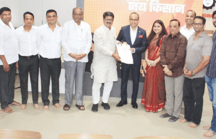 st-regis-hotel-mumbai-salary-hike-bhartiya-kamgar-sena-wage-agreement st-regis-hotel-mumbai-salary-hike-bhartiya-kamgar-sena-wage-agreement