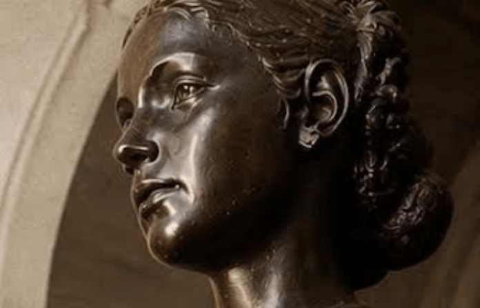 sulpture