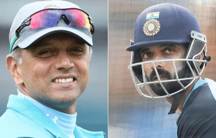 sunil-gavaskar-compares-ajinkya-rahane-captaincy-to-rahul-dravid-underrated-leadership-credit sunil-gavaskar-compares-ajinkya-rahane-captaincy-to-rahul-dravid-underrated-leadership-credit