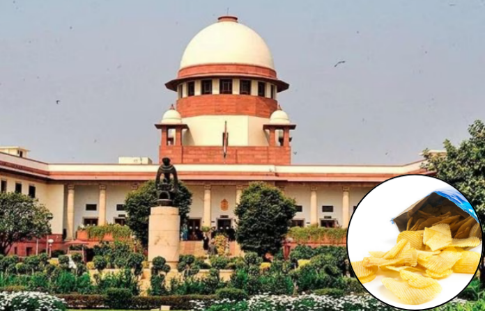 supreme court