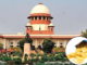 कॉर्पोरेट कंपन्यांच्या दबावाखाली आहात का? सुप्रीम कोर्टाने मोदी सरकारला फटकारले