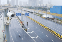supreme-court-order-no-third-party-insurance-no-fuel-pilot-project-anpr-vahan-portal-saamana-news