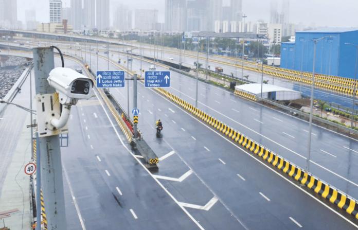 supreme-court-order-no-third-party-insurance-no-fuel-pilot-project-anpr-vahan-portal-saamana-news supreme-court-order-no-third-party-insurance-no-fuel-pilot-project-anpr-vahan-portal-saamana-news