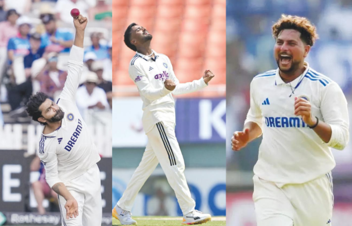 tEAM iNDIA (3)