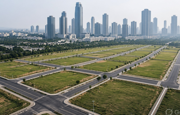 thane (3)