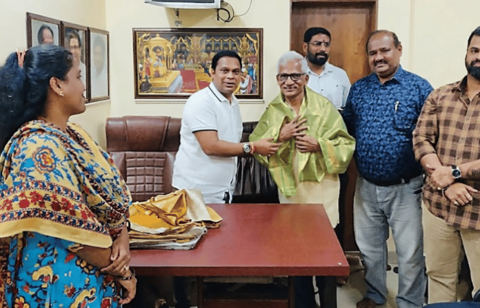 thane shiv sena