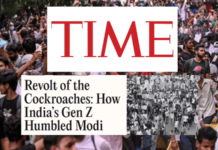 time-magazine-covers-delhi-gen-z-cjp-protest-analyzes-pm-narendra-modi-12-year-tenure (1)