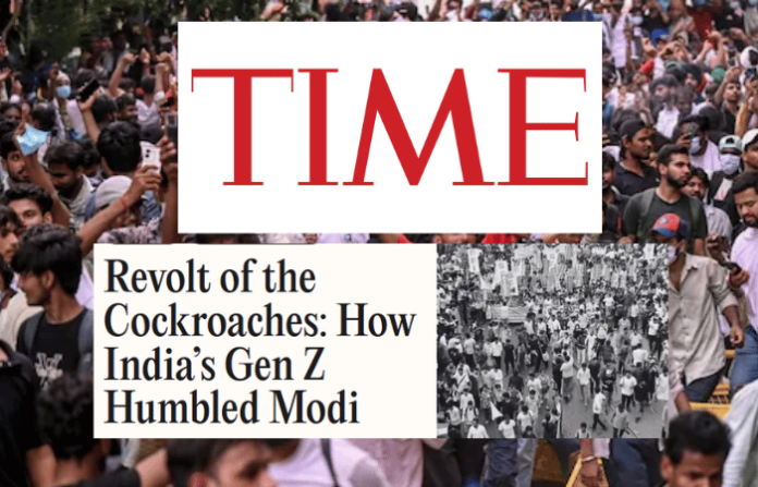 time-magazine-covers-delhi-gen-z-cjp-protest-analyzes-pm-narendra-modi-12-year-tenure (1)