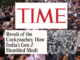 time-magazine-covers-delhi-gen-z-cjp-protest-analyzes-pm-narendra-modi-12-year-tenure (1)