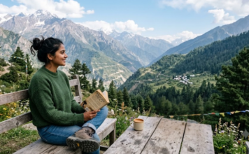 वीकेंडला फिरण्यासाठी दिल्ली, मुंबई आणि बंगळुरूजवळची ही पर्यटनस्थळे ठरतील उत्तम पर्याय