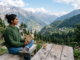 वीकेंडला फिरण्यासाठी दिल्ली, मुंबई आणि बंगळुरूजवळची ही पर्यटनस्थळे ठरतील उत्तम पर्याय