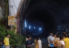 Chamoli Tunnel Collapse – दोन बेपत्ता कामागारांपैकी एकाचा मृतदेह सापडला, मृतांची संख्या 9 वर पोहोचली