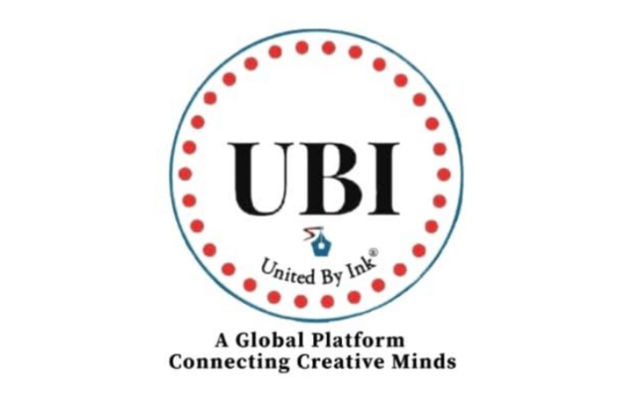ubi