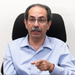 uddhav thackeray