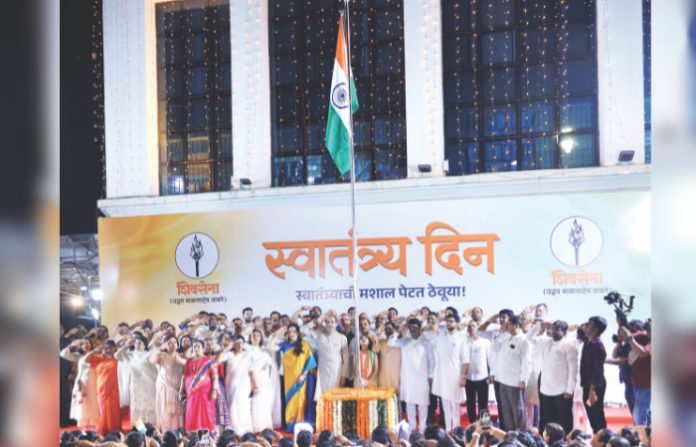 uddhav thackeray (20)