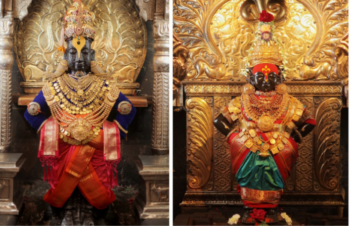 vitthal rukmini (1)