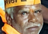 अंतरवली सराटीकडे जाताना मराठा आंदोलकाचा दुर्देवी मृत्यू