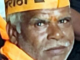 अंतरवली सराटीकडे जाताना मराठा आंदोलकाचा दुर्देवी मृत्यू