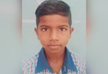 Yavatmal News – घरात झोपलेल्या 11 वर्षीय मुलाच्या सर्पदंश; उपचारादरम्यान मृत्यू